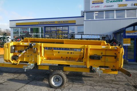 [3600-6492233-0.jpg]