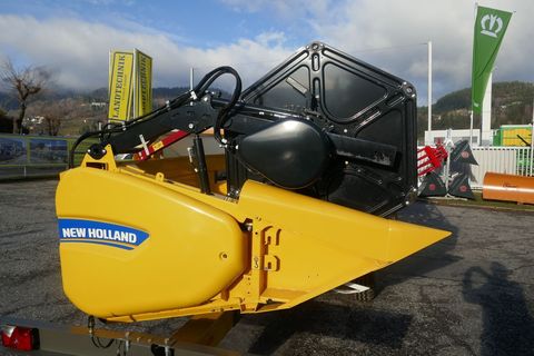 [3600-6492233-2.jpg]