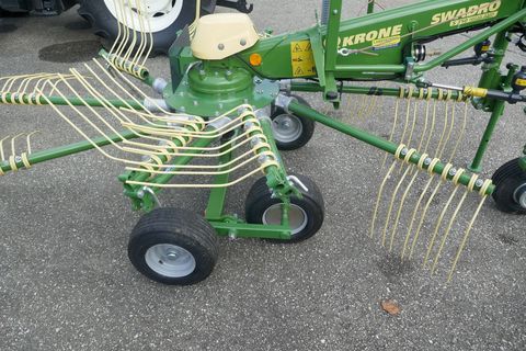 [3600-6492239-5.jpg]