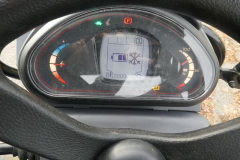 [3600-6492663-5.jpg]