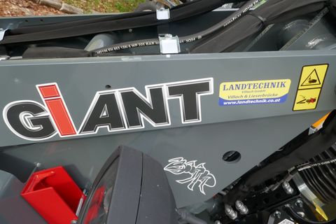 [3600-6492663-8.jpg]