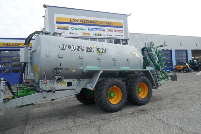 [3600-6492725-0_1.jpg]