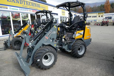 [3600-6495742-0.jpg]