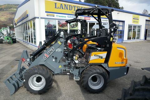 [3600-6495742-2.jpg]