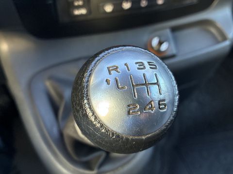 [3600-6496118-6.jpg]