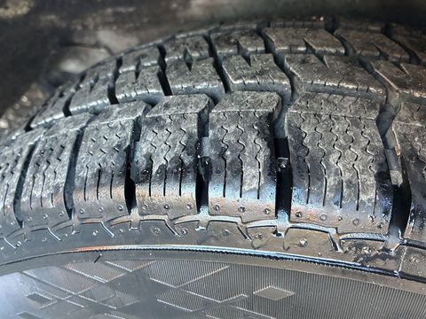 [3600-6496118-8.jpg]