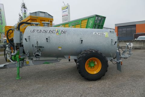 [3600-6499595-1.jpg]