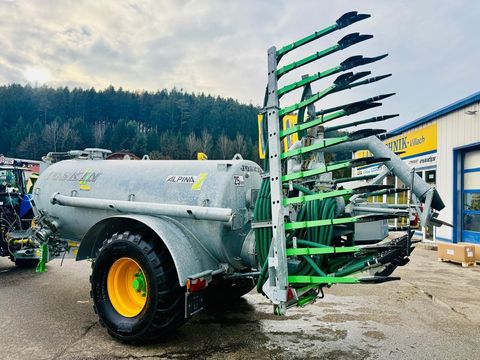 [3600-6502644-4.jpg]