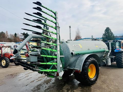 [3600-6502644-6.jpg]