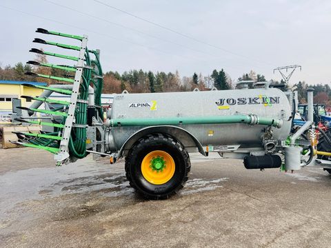 [3600-6502644-7.jpg]