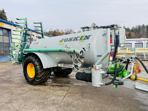 [3600-6502644-8.jpg]