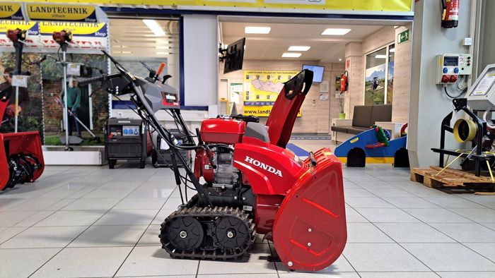 [3600-6503520-0_1.jpg]