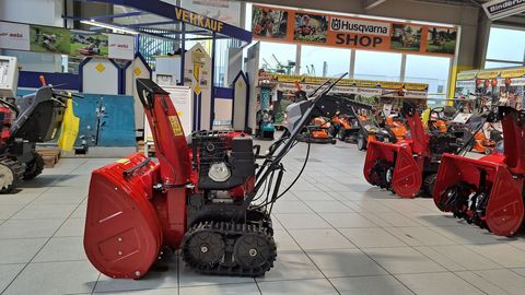 [3600-6503520-4.jpg]