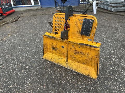 [3600-6506117-1.jpg]