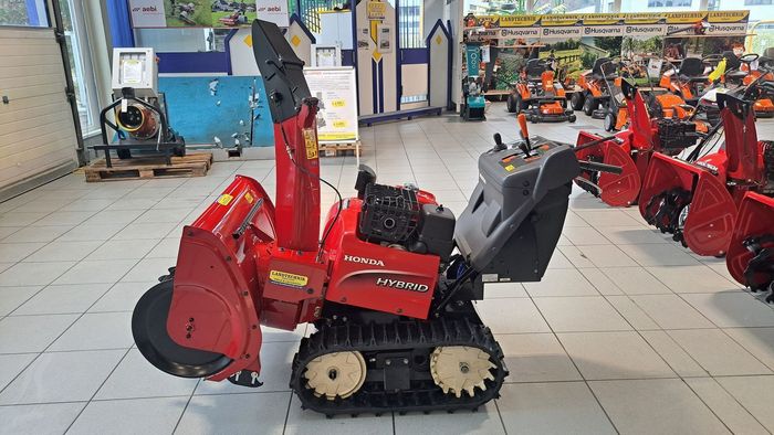 [3600-6506724-0_1.jpg]