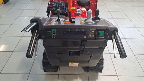 [3600-6506724-1.jpg]