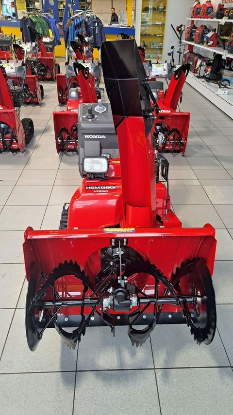 [3600-6506724-4.jpg]