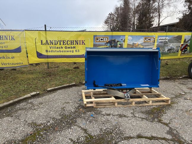 [3600-6515236-0_1.jpg]