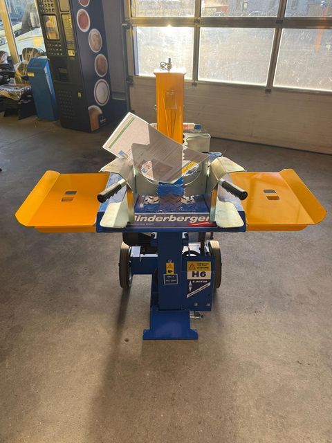 [3600-6518903-1.jpg]