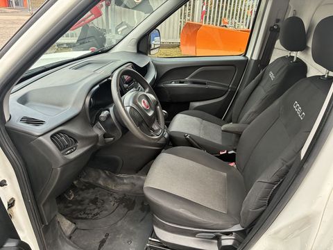 [3600-6522449-2.jpg]