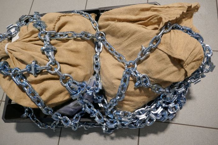 [3600-6525523-0_1.jpg]