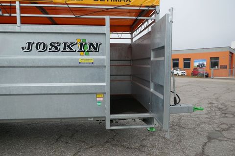 [3600-6526111-9.jpg]