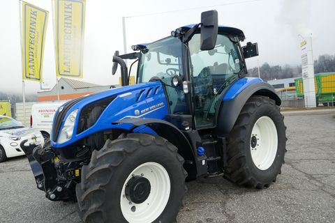 [3600-6535214-0.jpg]