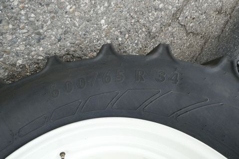 [3600-6535214-11.jpg]