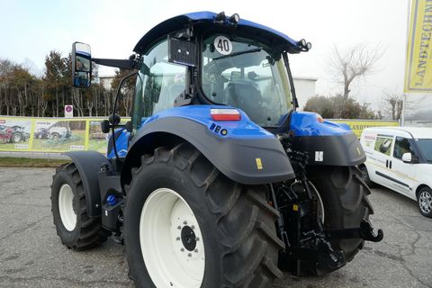 [3600-6535214-3.jpg]