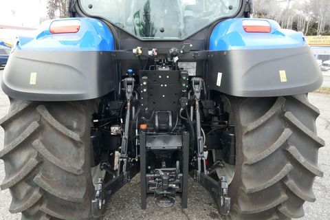 [3600-6535214-8.jpg]