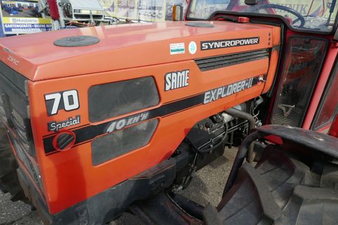 [3600-6535337-1.jpg]