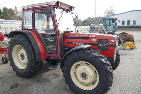 [3600-6535337-2.jpg]