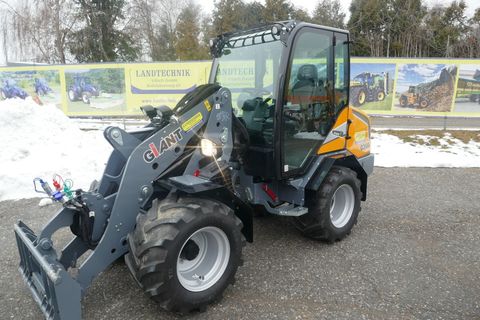 [3600-6535344-0.jpg]