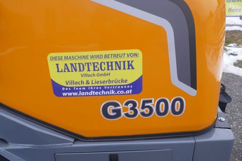 [3600-6535344-1.jpg]