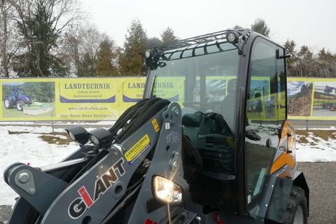 [3600-6535344-11.jpg]