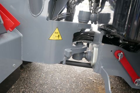 [3600-6535344-12.jpg]