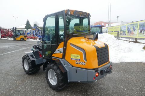 [3600-6535344-2.jpg]