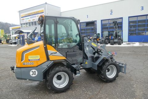 [3600-6535344-3.jpg]