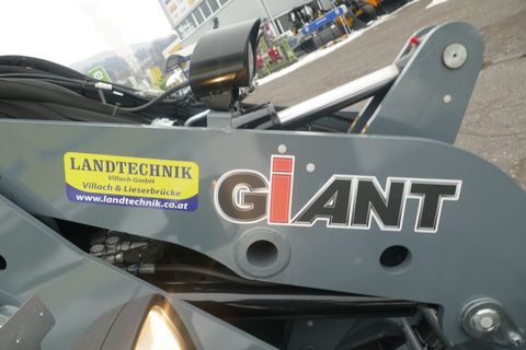 [3600-6535344-4.jpg]