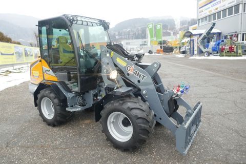 [3600-6535344-5.jpg]