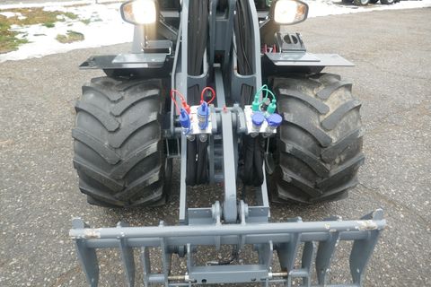 [3600-6535344-6.jpg]