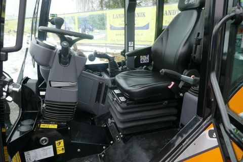 [3600-6535344-8.jpg]