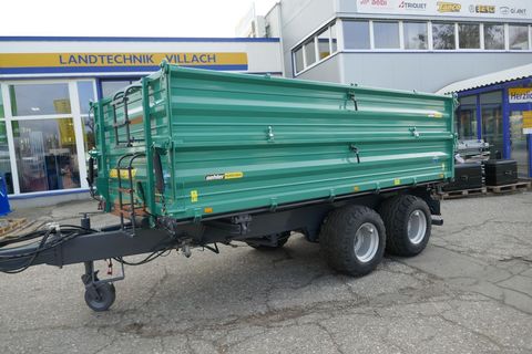 [3600-6538431-0.jpg]