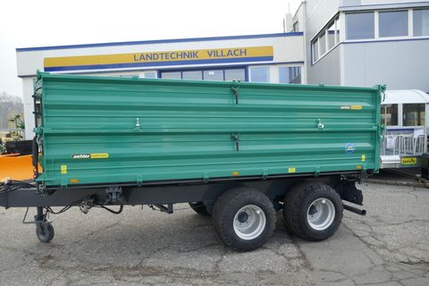 [3600-6538431-7.jpg]