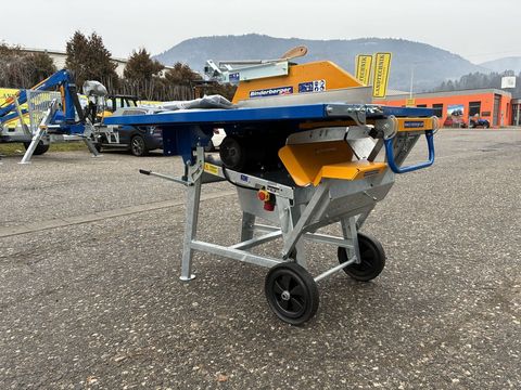 [3600-6541927-1.jpg]