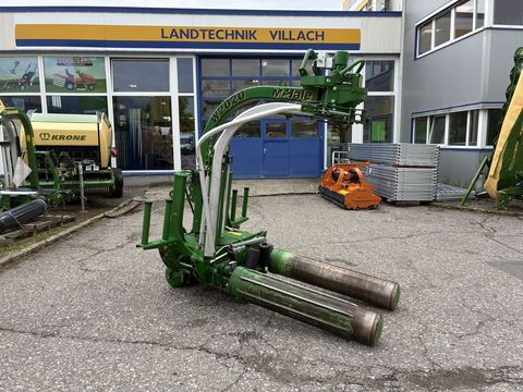 [3600-6542629-0.jpg]