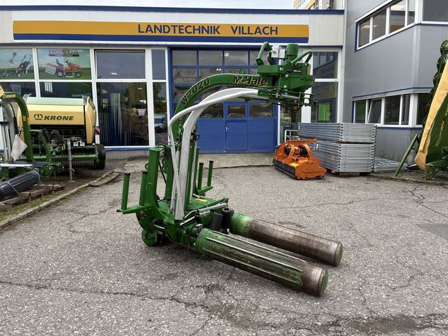 [3600-6542629-0_1.jpg]