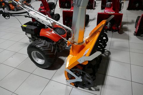 [3600-6542671-0.jpg]