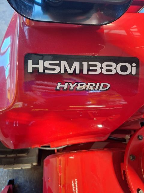 [3600-6542767-1.jpg]