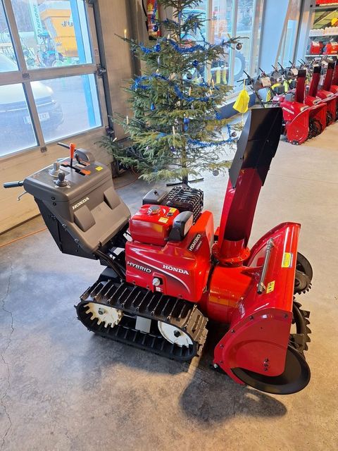 [3600-6542767-2.jpg]